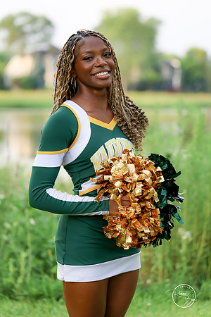 2026 Camille C-4