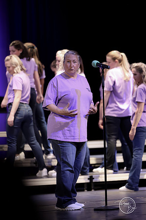 2025 Vocal Pops-494