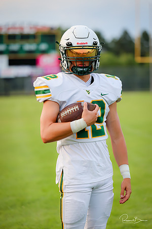 2024 Gage-20