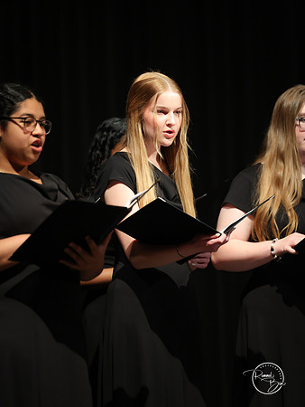 2025 Choir Concert-169