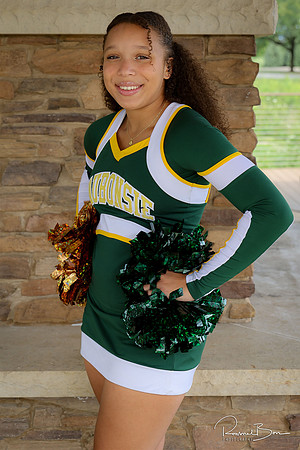 2022-23 Cheer Team-247