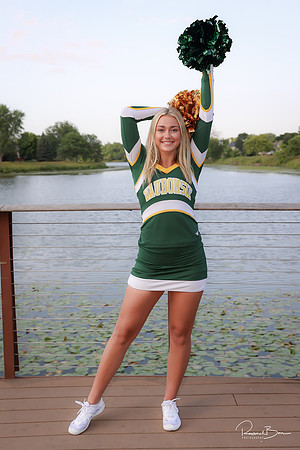 2024 Senior Cheer Photoshoot-289