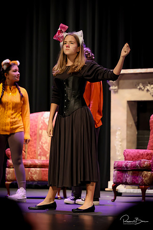 20240928 Freshman Play-26