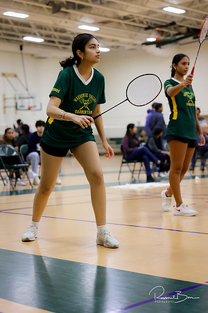 20240417 Badminton Senior Night-85