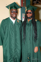 2021 The Graduates-2