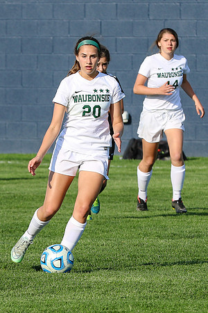 2016 WV Girls Soccer vs Plainfield East-90