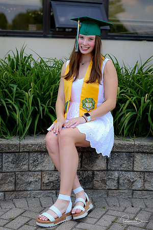 2024 Kristina & Friends-26