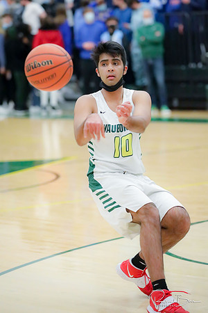 20220121 Naperville Central-13