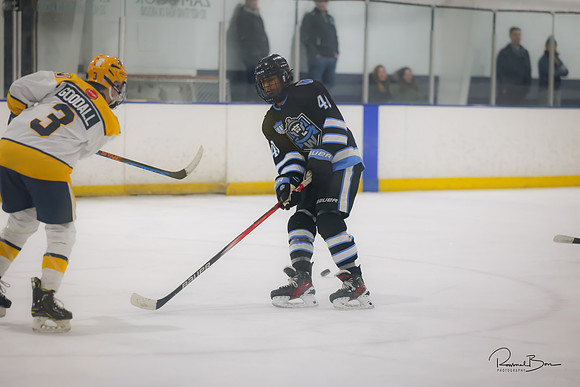 20241213 JV Neuqua Valley-80