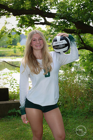 2026 Hannah-52