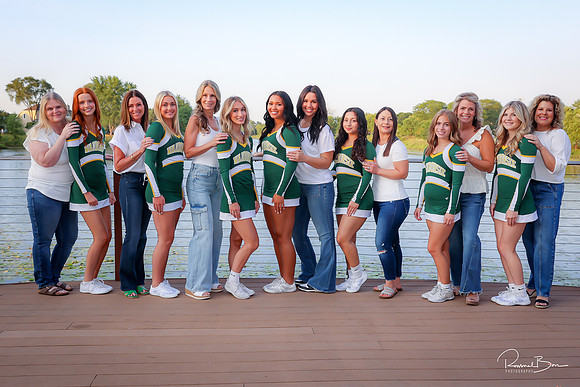 2024 Senior Cheer Moms-3