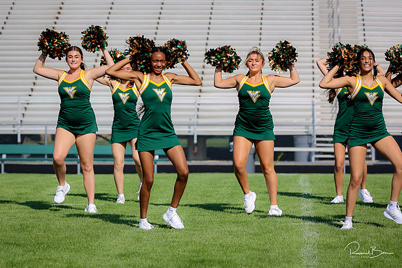 20240823 Dance Team FTR-75