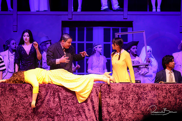 2024 Spring Musical - The Addams Family-186