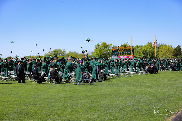 2021 The Graduates-240