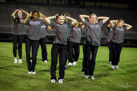 2024 Powderpuff Game-440