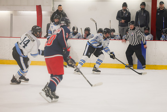 20241207 Naperville-54