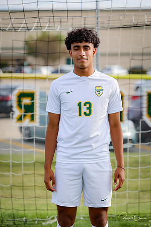 2024 Boys Senior Soccer-93