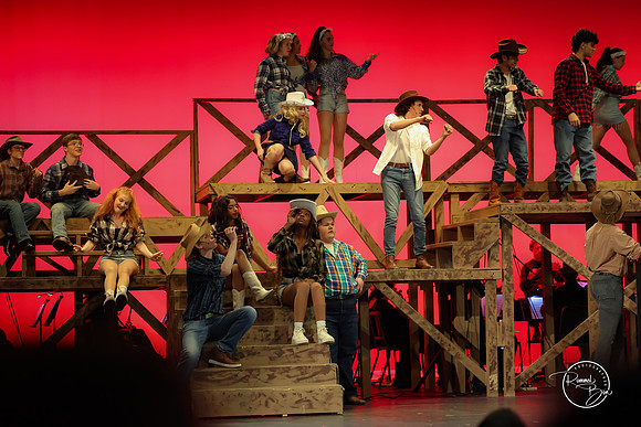 2025 Footloose-242