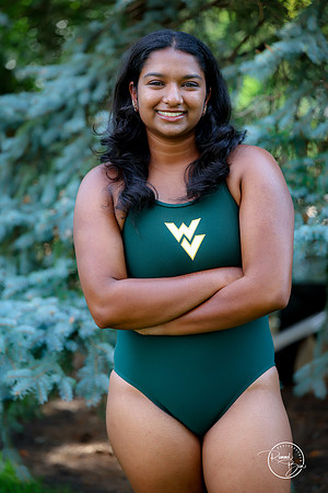 2026 Varsha-49