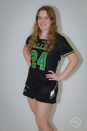 2025 Emily-6