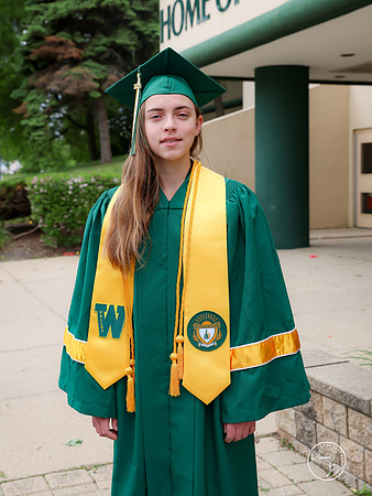 2025 Katie B Cap & Gown-4