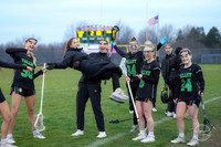 Plainfield East    04/10/2025