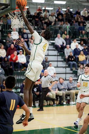20250207 Neuqua Valley-41