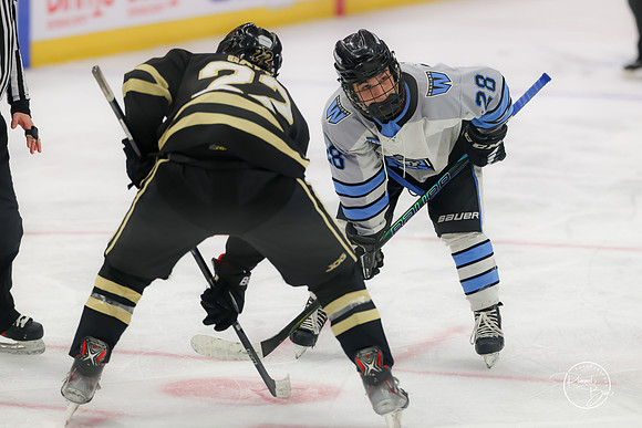 20250316 State Championship-86
