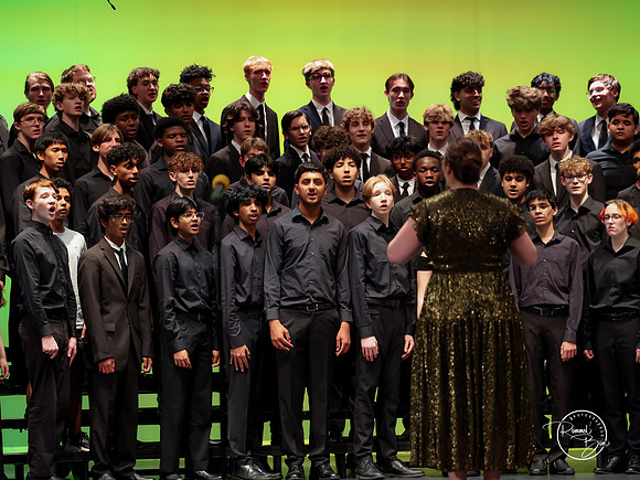 2025 Choir Concert-276