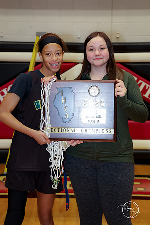 20250227 Sectional Finals-174