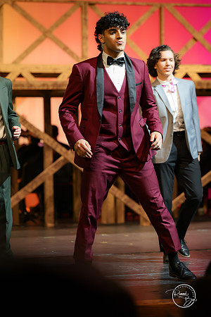2025 Footloose-316