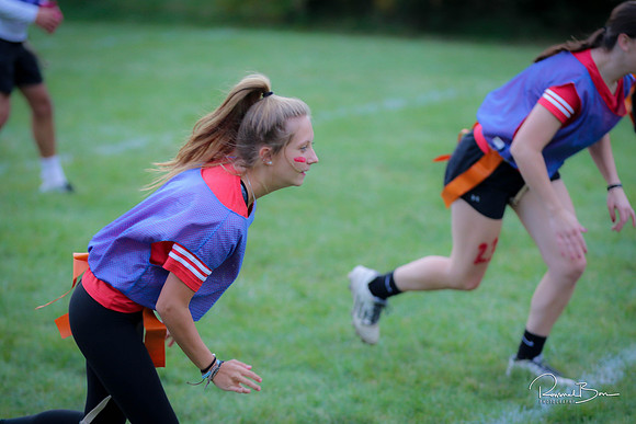 2018 WV Powder Puff Games-94