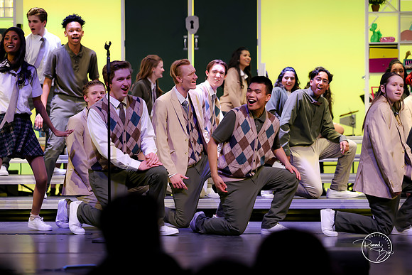 2025 Vocal Pops-319
