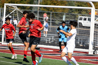 20220910 Bolingbrook-5