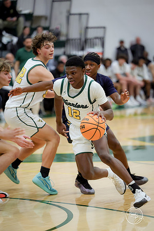 20250207 Neuqua Valley-29