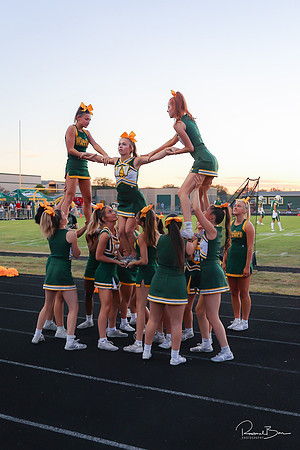 20240920 Homecoming-Cheer Team-11