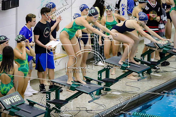 20170831 WV Girls Swim-Dive vs Oswego East-145