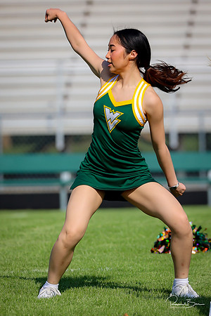 20240823 Dance Team FTR-126