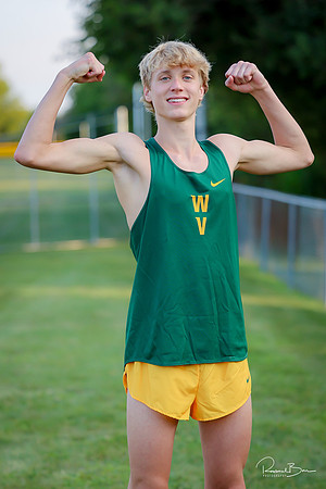 2024 WV Senior Boys XC-11
