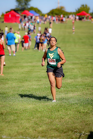 20240831 Aurora City Invite-113