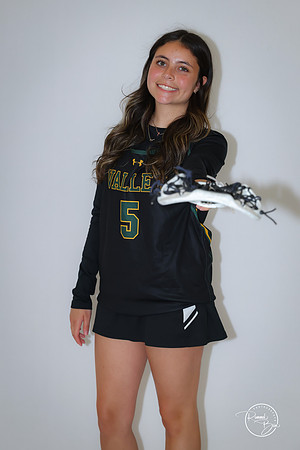 2025 Jocelyn-35