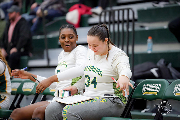 20250118 Glenbard East-43