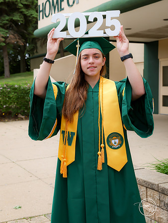 2025 Katie B Cap & Gown-21