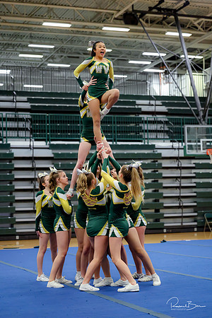 20241211 JV & Varsity Cheer Showcase-100