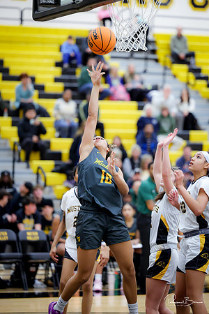 20241206 Varsity Girls Metea Valley-86