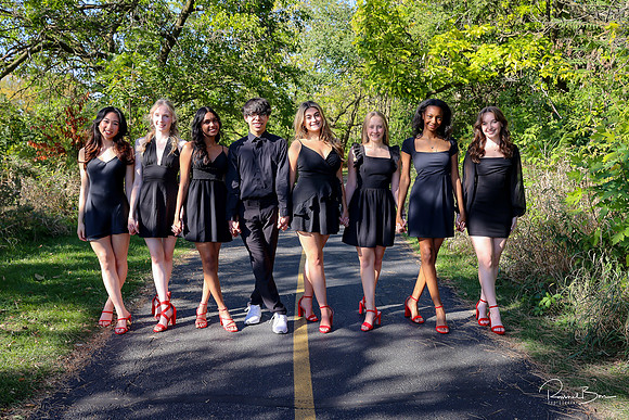 2024-25 WV Orchesis-9