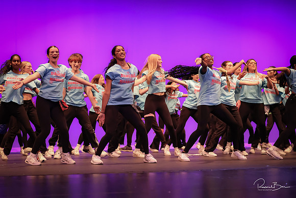 2024 Dancing With The Warriors-548