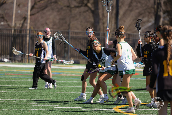 20250322 JV Glenbard West-56