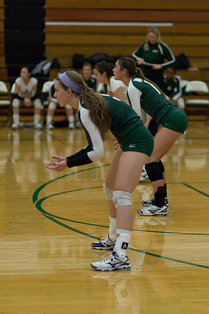 WV-GirlsVBall-6866