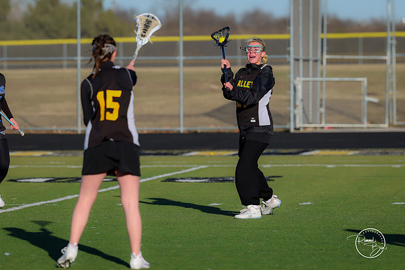 20250317 Lake Zurich JV-13